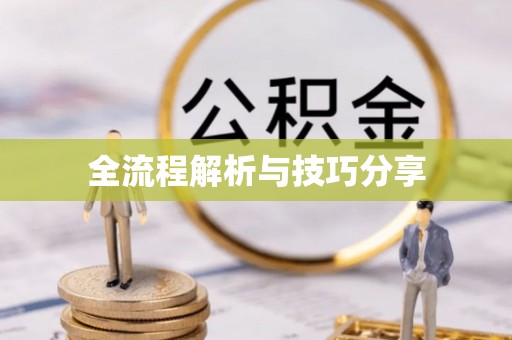 方山全流程解析与技巧分享