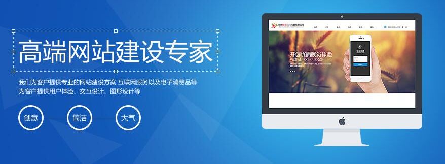 方山私人代办提取公积金的详细指南